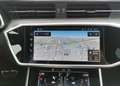 Audi S6 S6 Avant 3.0 TDI quattro tiptronic Panorama 21” Noir - thumbnail 11