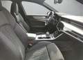 Audi S6 S6 Avant 3.0 TDI quattro tiptronic Panorama 21” Noir - thumbnail 5