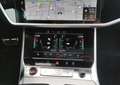 Audi S6 S6 Avant 3.0 TDI quattro tiptronic Panorama 21” Noir - thumbnail 10