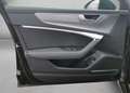 Audi S6 S6 Avant 3.0 TDI quattro tiptronic Panorama 21” Noir - thumbnail 13