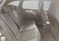 Audi S6 S6 Avant 3.0 TDI quattro tiptronic Panorama 21” Noir - thumbnail 12
