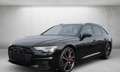 Audi S6 S6 Avant 3.0 TDI quattro tiptronic Panorama 21” Noir - thumbnail 2
