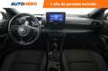 Toyota Yaris 1.5 Hybrid Style Blanco - thumbnail 13