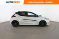 Toyota Yaris 1.5 Hybrid Style Blanco - thumbnail 7