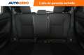 Toyota Yaris 1.5 Hybrid Style Blanco - thumbnail 16
