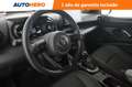 Toyota Yaris 1.5 Hybrid Style Blanco - thumbnail 12
