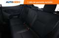 Toyota Yaris 1.5 Hybrid Style Blanco - thumbnail 15