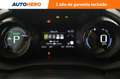 Toyota Yaris 1.5 Hybrid Style Blanco - thumbnail 21