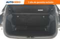 Toyota Yaris 1.5 Hybrid Style Blanco - thumbnail 18