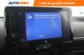 Toyota Yaris 1.5 Hybrid Style Blanco - thumbnail 24