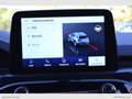 Ford Kuga 1.5 EcoBl. 120CV aut. 2WD ST-Line X Grau - thumbnail 34