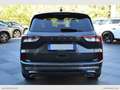 Ford Kuga 1.5 EcoBl. 120CV aut. 2WD ST-Line X Grau - thumbnail 5