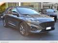 Ford Kuga 1.5 EcoBl. 120CV aut. 2WD ST-Line X Grau - thumbnail 3