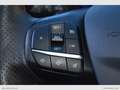 Ford Kuga 1.5 EcoBl. 120CV aut. 2WD ST-Line X Grau - thumbnail 21