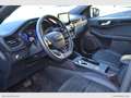 Ford Kuga 1.5 EcoBl. 120CV aut. 2WD ST-Line X Grau - thumbnail 16