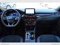 Ford Kuga 1.5 EcoBl. 120CV aut. 2WD ST-Line X Grau - thumbnail 17