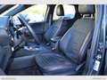 Ford Kuga 1.5 EcoBl. 120CV aut. 2WD ST-Line X Grau - thumbnail 45