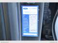 Ford Kuga 1.5 EcoBl. 120CV aut. 2WD ST-Line X Grau - thumbnail 49