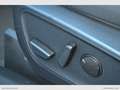 Ford Kuga 1.5 EcoBl. 120CV aut. 2WD ST-Line X Grau - thumbnail 13