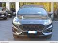 Ford Kuga 1.5 EcoBl. 120CV aut. 2WD ST-Line X Grau - thumbnail 2