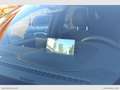 Ford Kuga 1.5 EcoBl. 120CV aut. 2WD ST-Line X Grau - thumbnail 27