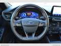 Ford Kuga 1.5 EcoBl. 120CV aut. 2WD ST-Line X Grau - thumbnail 19