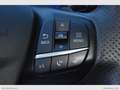 Ford Kuga 1.5 EcoBl. 120CV aut. 2WD ST-Line X Grau - thumbnail 22