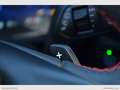 Ford Kuga 1.5 EcoBl. 120CV aut. 2WD ST-Line X Grau - thumbnail 23