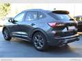 Ford Kuga 1.5 EcoBl. 120CV aut. 2WD ST-Line X Grau - thumbnail 6