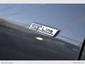 Ford Kuga 1.5 EcoBl. 120CV aut. 2WD ST-Line X Grau - thumbnail 8