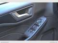 Ford Kuga 1.5 EcoBl. 120CV aut. 2WD ST-Line X Grau - thumbnail 12