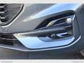 Ford Kuga 1.5 EcoBl. 120CV aut. 2WD ST-Line X Grau - thumbnail 9