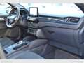 Ford Kuga 1.5 EcoBl. 120CV aut. 2WD ST-Line X Grau - thumbnail 18