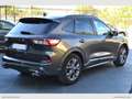 Ford Kuga 1.5 EcoBl. 120CV aut. 2WD ST-Line X Grau - thumbnail 4