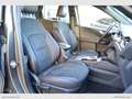 Ford Kuga 1.5 EcoBl. 120CV aut. 2WD ST-Line X Grau - thumbnail 46