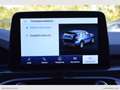 Ford Kuga 1.5 EcoBl. 120CV aut. 2WD ST-Line X Grau - thumbnail 38