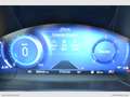Ford Kuga 1.5 EcoBl. 120CV aut. 2WD ST-Line X Grau - thumbnail 48