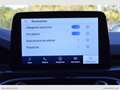 Ford Kuga 1.5 EcoBl. 120CV aut. 2WD ST-Line X Grau - thumbnail 39