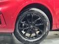 Ford Kuga 2.5 PHEV ST-Line X*AHK*LED*HEAD-UP* Rot - thumbnail 11