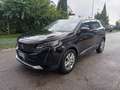 Peugeot 3008 BlueHDi 130 S&S EAT8 Active Business Nero - thumbnail 2