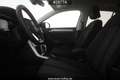 Volkswagen T-Roc T-Roc 2.0 TDI Life #LED#Virtual#Cam#DSG#Navi#ACC Azul - thumbnail 12