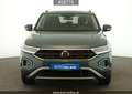 Volkswagen T-Roc T-Roc 2.0 TDI Life #LED#Virtual#Cam#DSG#Navi#ACC Azul - thumbnail 9