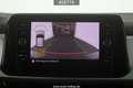 Volkswagen T-Roc T-Roc 2.0 TDI Life #LED#Virtual#Cam#DSG#Navi#ACC Azul - thumbnail 21