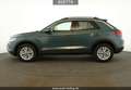 Volkswagen T-Roc T-Roc 2.0 TDI Life #LED#Virtual#Cam#DSG#Navi#ACC Azul - thumbnail 2