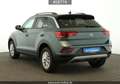 Volkswagen T-Roc T-Roc 2.0 TDI Life #LED#Virtual#Cam#DSG#Navi#ACC Azul - thumbnail 3