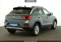 Volkswagen T-Roc T-Roc 2.0 TDI Life #LED#Virtual#Cam#DSG#Navi#ACC Azul - thumbnail 6
