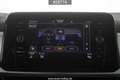 Volkswagen T-Roc T-Roc 2.0 TDI Life #LED#Virtual#Cam#DSG#Navi#ACC Azul - thumbnail 20