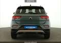 Volkswagen T-Roc T-Roc 2.0 TDI Life #LED#Virtual#Cam#DSG#Navi#ACC Azul - thumbnail 4