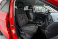 Volkswagen T-Roc 1.6TDI Advance Rojo - thumbnail 15