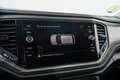 Volkswagen T-Roc 1.6TDI Advance Rojo - thumbnail 29